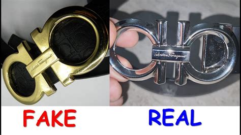 fake ferragamo belt cheap|real Ferragamo belt.